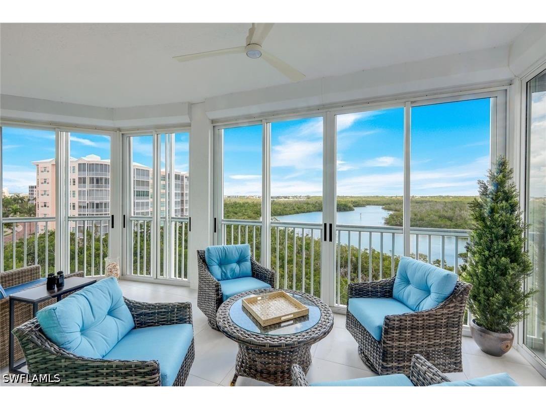 266 Barefoot Beach Boulevard #504 Bonita Springs FL 34134 226020092 image17