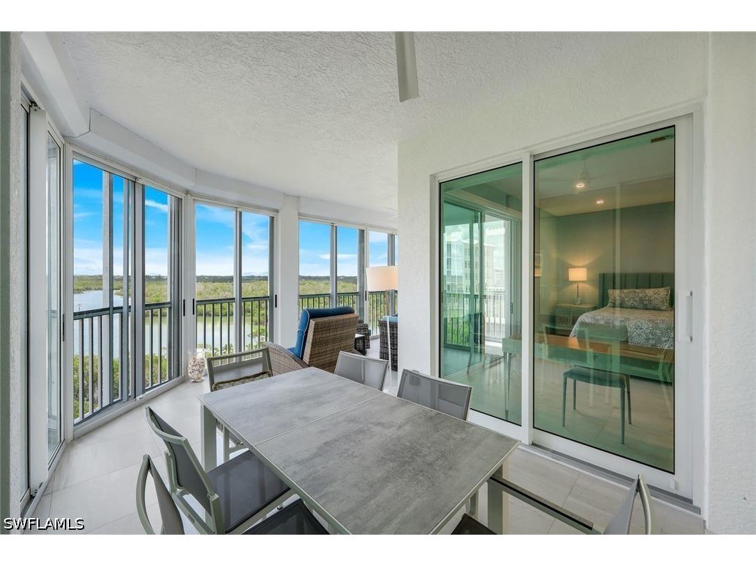 266 Barefoot Beach Boulevard #504 Bonita Springs FL 34134 226020092 image18