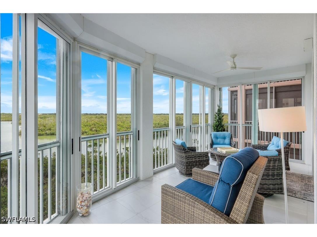 266 Barefoot Beach Boulevard #504 Bonita Springs FL 34134 226020092 image19