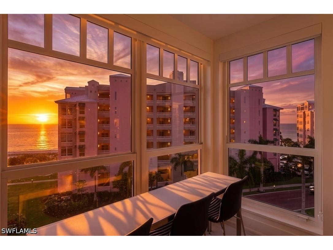266 Barefoot Beach Boulevard #504 Bonita Springs FL 34134 226020092 image2