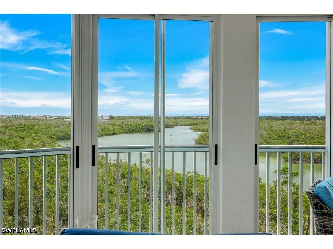 266 Barefoot Beach Boulevard #504 Bonita Springs FL 34134 226020092 image20