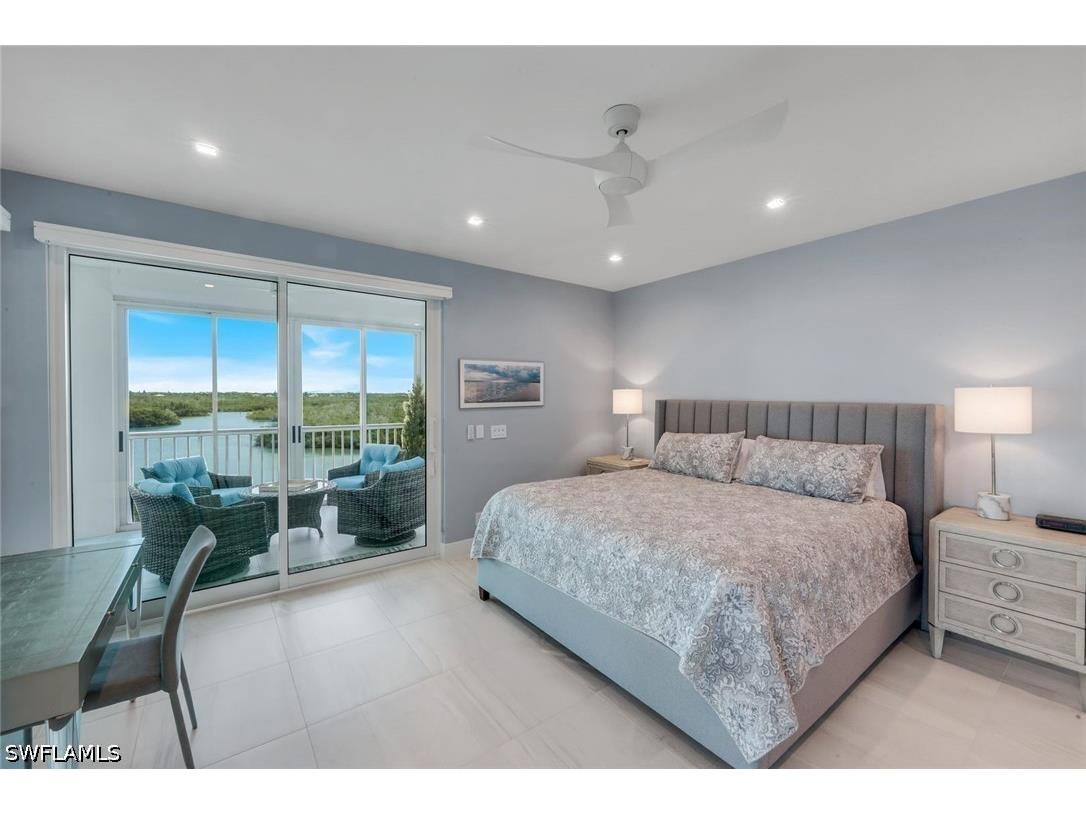 266 Barefoot Beach Boulevard #504 Bonita Springs FL 34134 226020092 image21