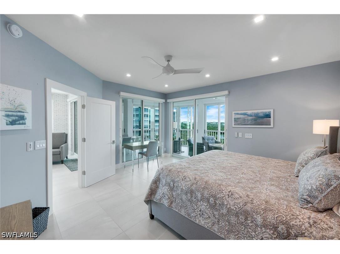 266 Barefoot Beach Boulevard #504 Bonita Springs FL 34134 226020092 image22