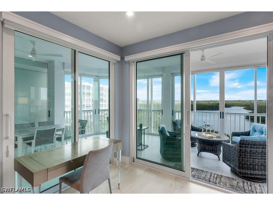 266 Barefoot Beach Boulevard #504 Bonita Springs FL 34134 226020092 image23