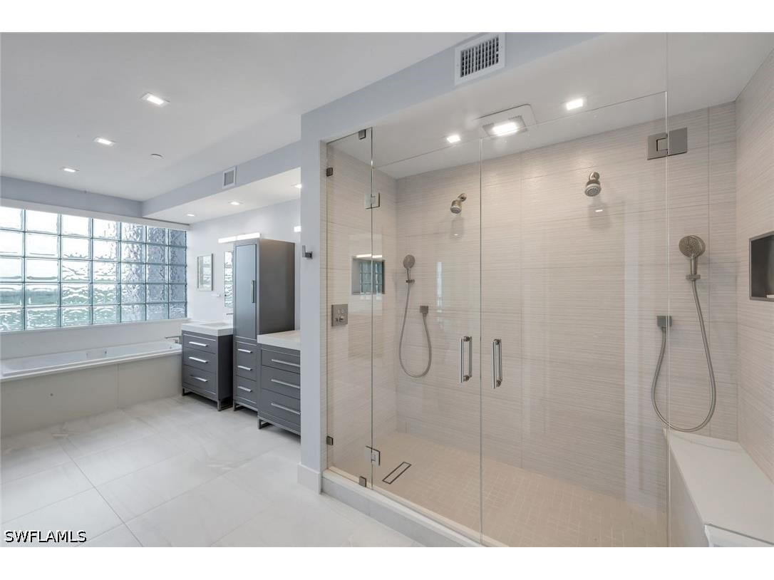 266 Barefoot Beach Boulevard #504 Bonita Springs FL 34134 226020092 image24