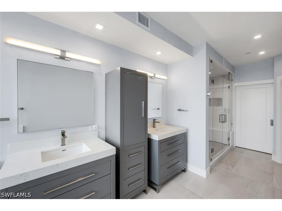 266 Barefoot Beach Boulevard #504 Bonita Springs FL 34134 226020092 image25