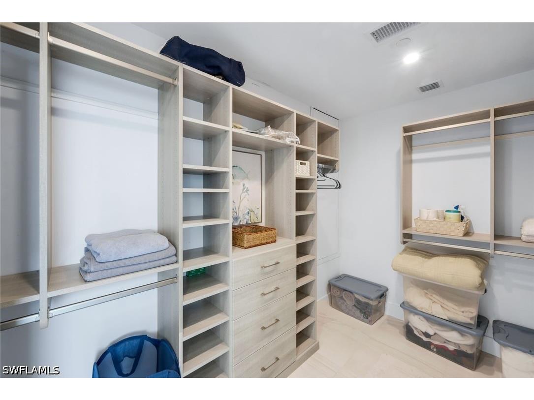 266 Barefoot Beach Boulevard #504 Bonita Springs FL 34134 226020092 image26