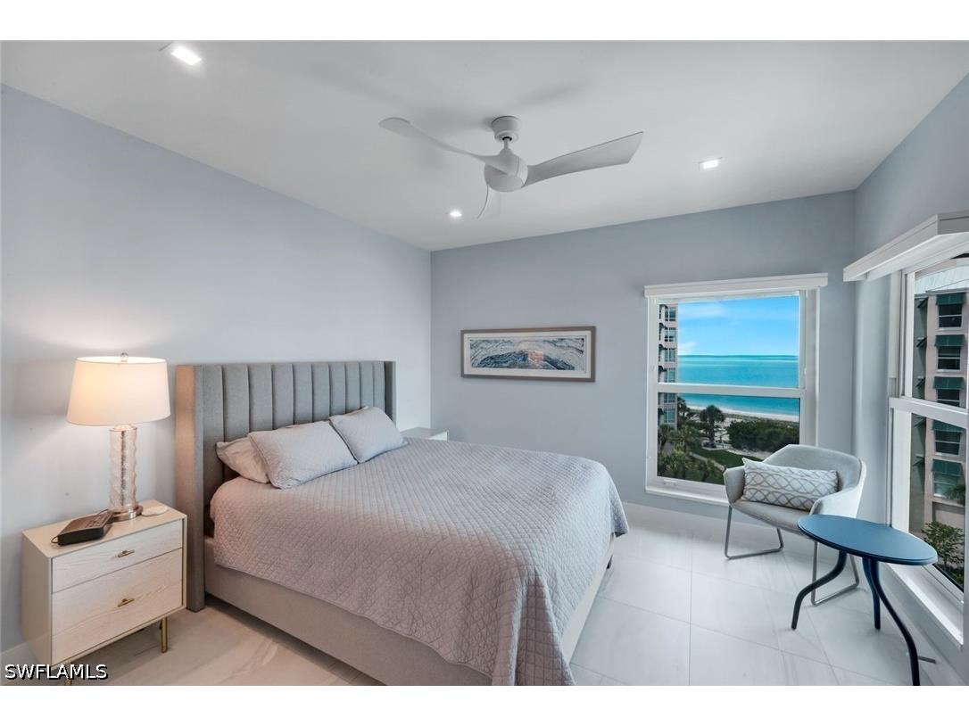 266 Barefoot Beach Boulevard #504 Bonita Springs FL 34134 226020092 image27