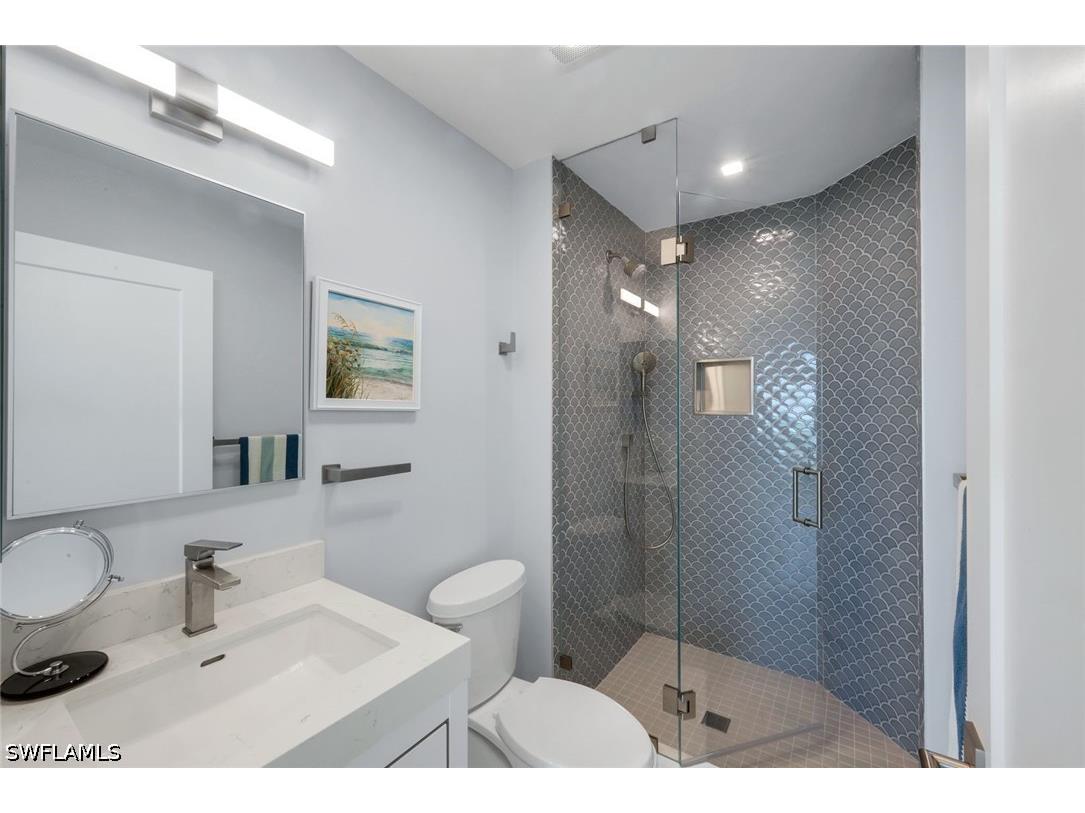 266 Barefoot Beach Boulevard #504 Bonita Springs FL 34134 226020092 image28