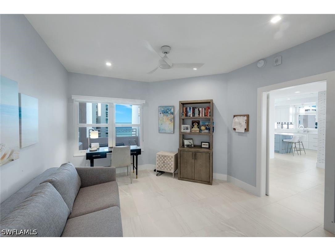 266 Barefoot Beach Boulevard #504 Bonita Springs FL 34134 226020092 image29