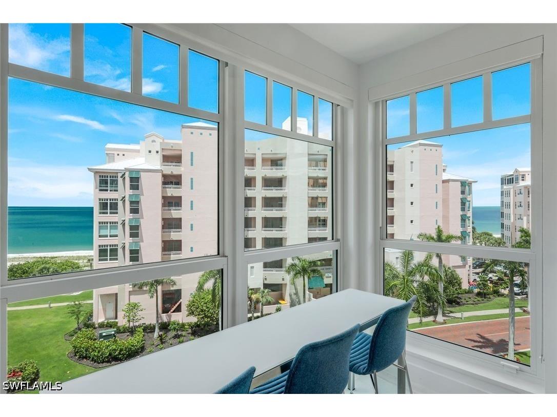 266 Barefoot Beach Boulevard #504 Bonita Springs FL 34134 226020092 image3
