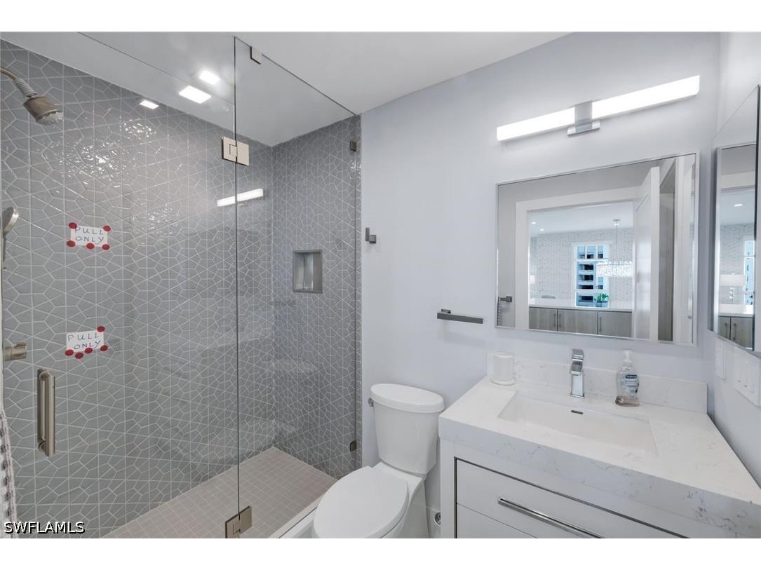 266 Barefoot Beach Boulevard #504 Bonita Springs FL 34134 226020092 image30