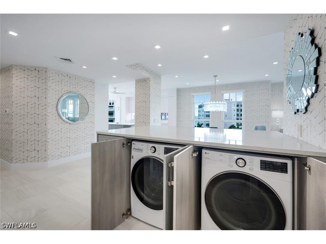 266 Barefoot Beach Boulevard #504 Bonita Springs FL 34134 226020092 image31