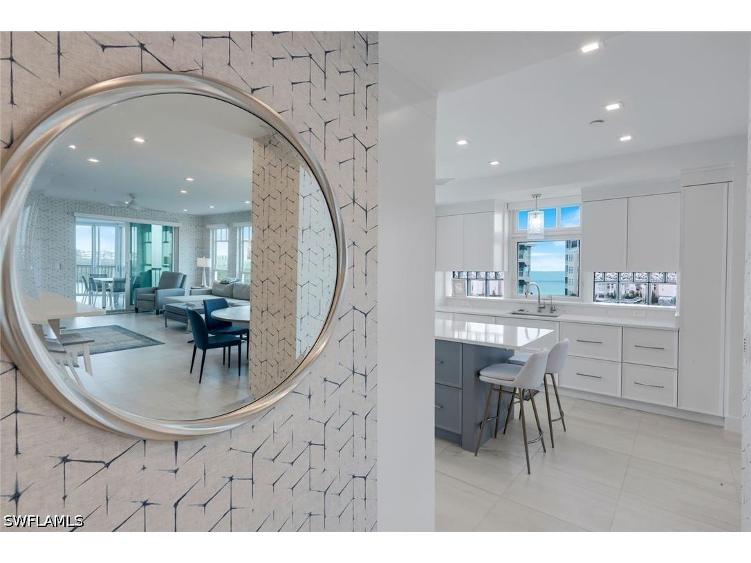 266 Barefoot Beach Boulevard #504 Bonita Springs FL 34134 226020092 image32