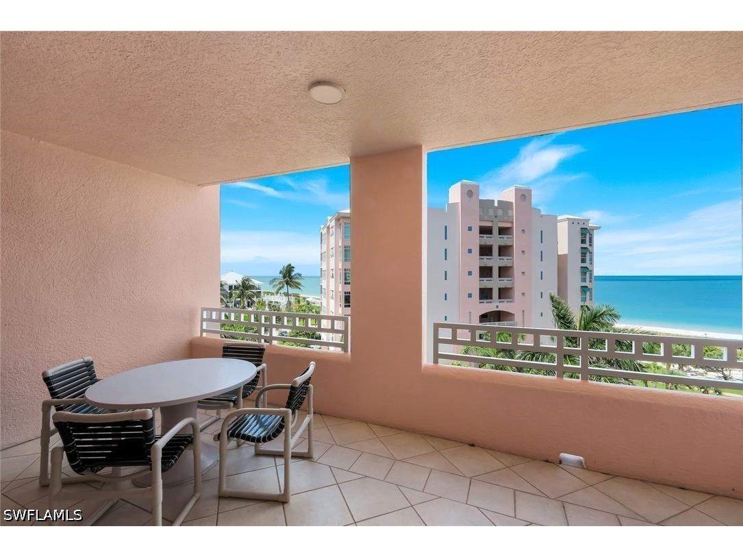 266 Barefoot Beach Boulevard #504 Bonita Springs FL 34134 226020092 image33