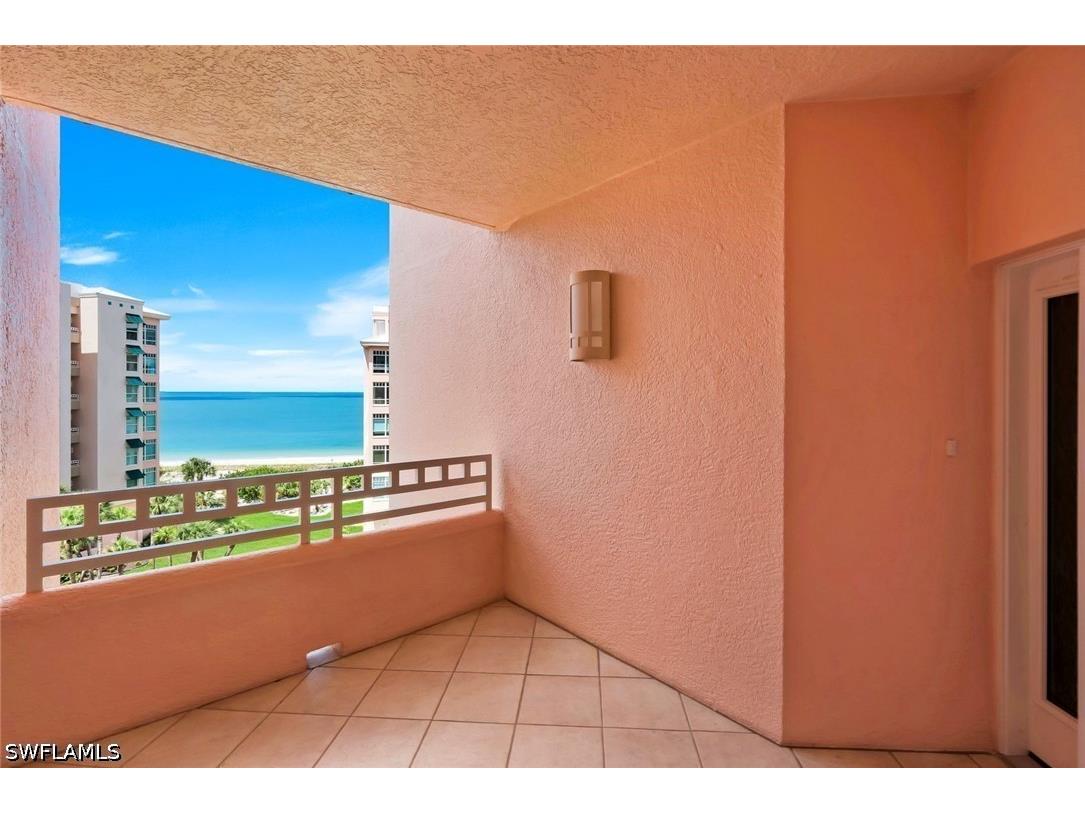 266 Barefoot Beach Boulevard #504 Bonita Springs FL 34134 226020092 image34