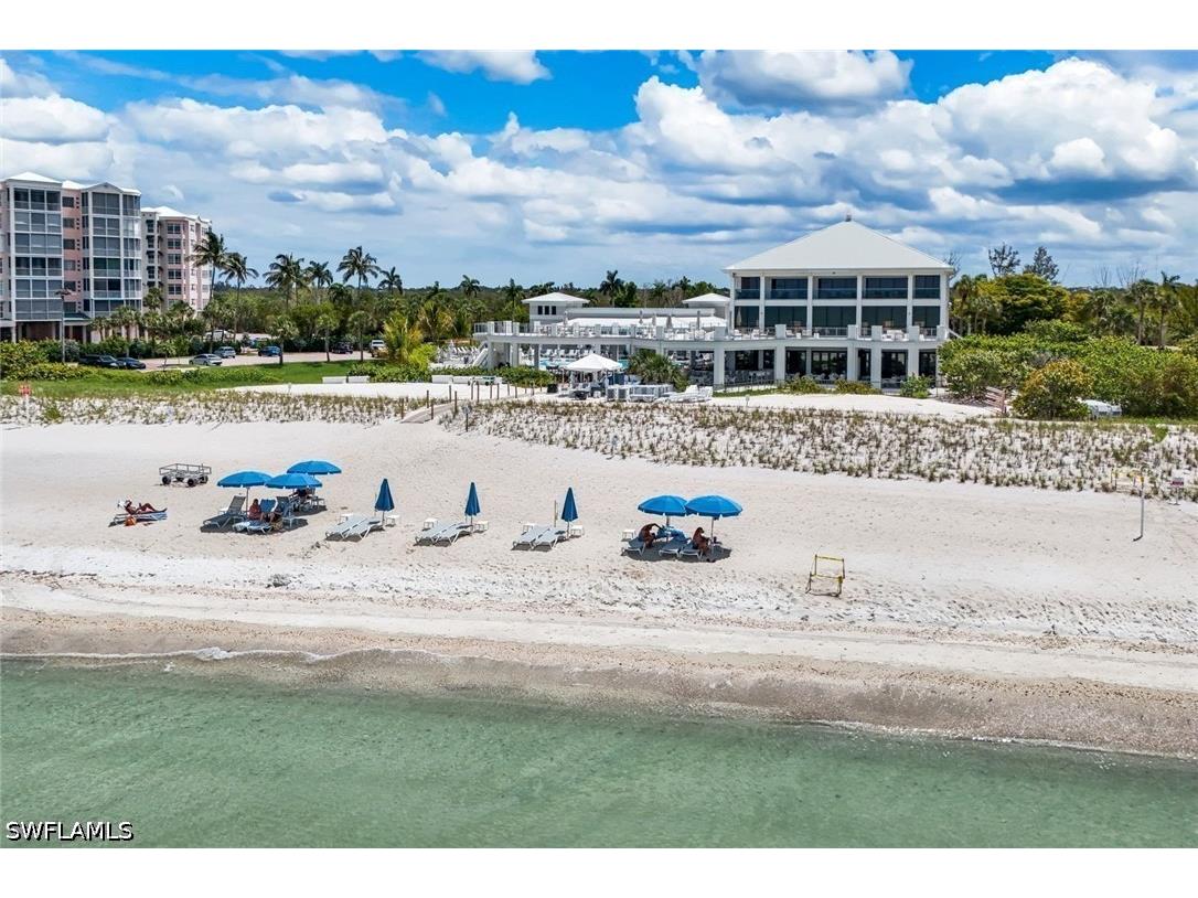 266 Barefoot Beach Boulevard #504 Bonita Springs FL 34134 226020092 image35