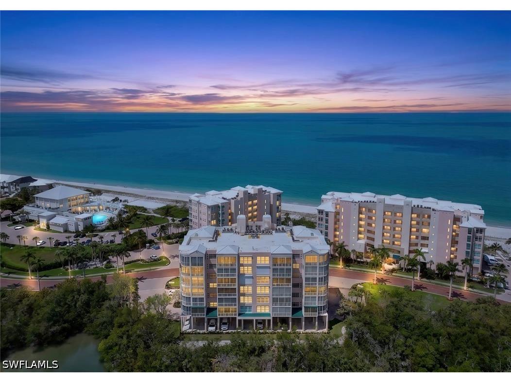 266 Barefoot Beach Boulevard #504 Bonita Springs FL 34134 226020092 image36