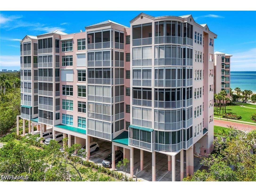 266 Barefoot Beach Boulevard #504 Bonita Springs FL 34134 226020092 image37