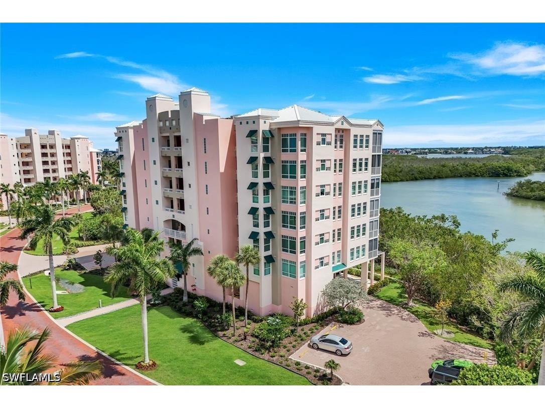 266 Barefoot Beach Boulevard #504 Bonita Springs FL 34134 226020092 image38