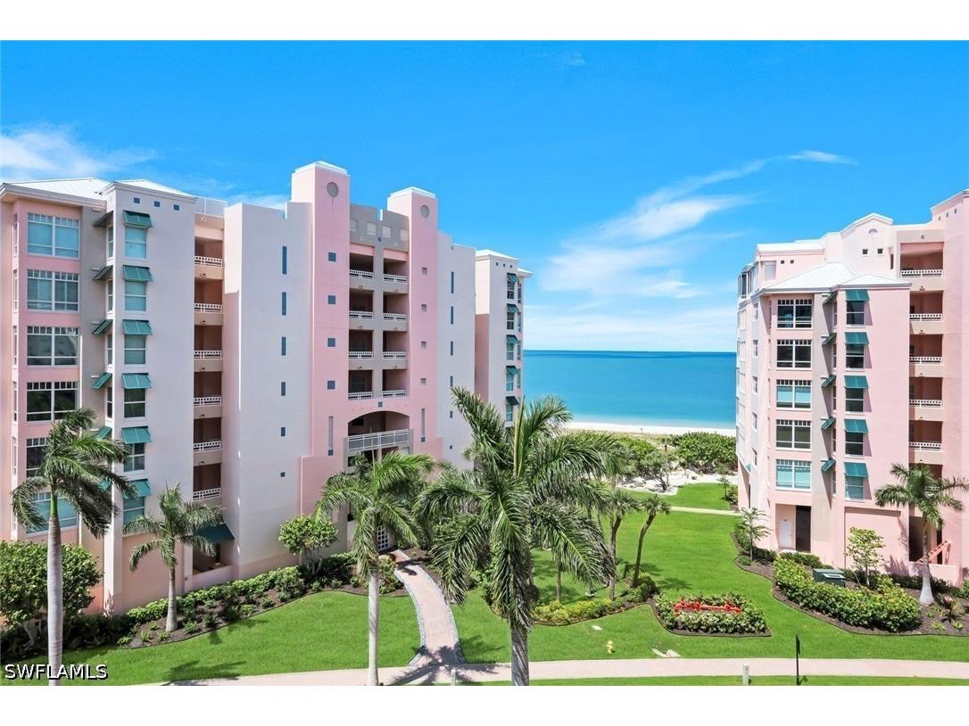 266 Barefoot Beach Boulevard #504 Bonita Springs FL 34134 226020092 image39