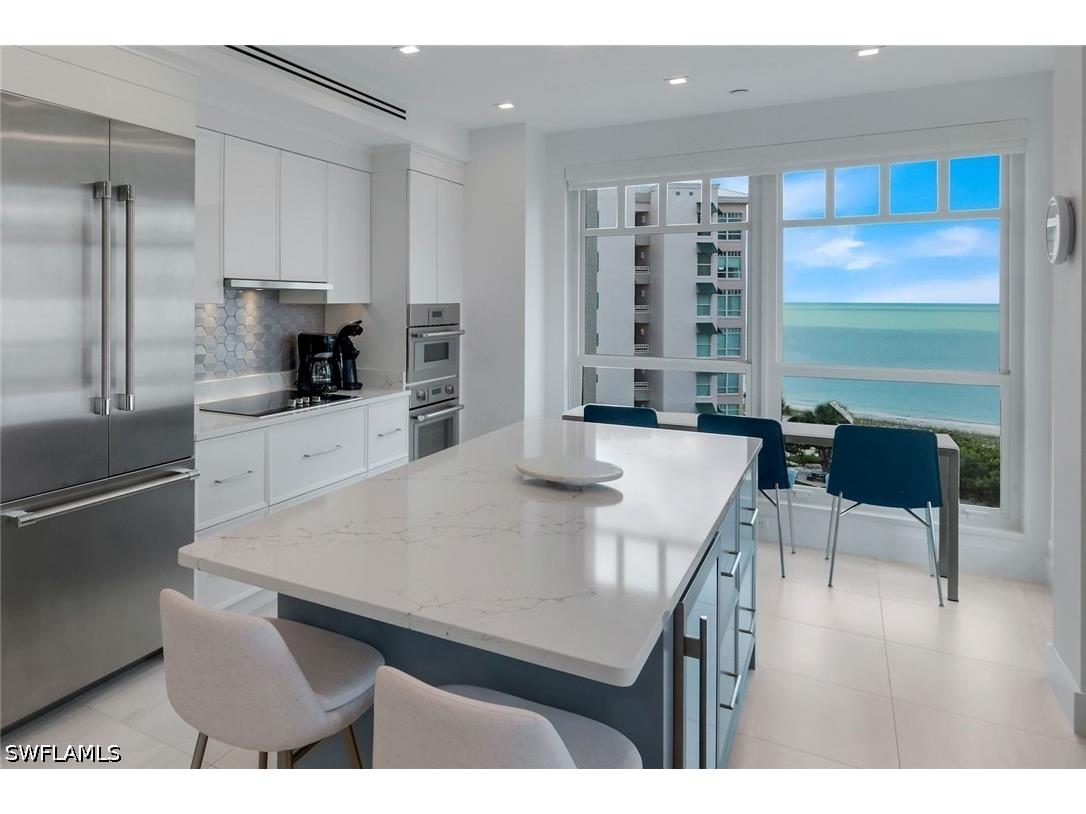 266 Barefoot Beach Boulevard #504 Bonita Springs FL 34134 226020092 image4