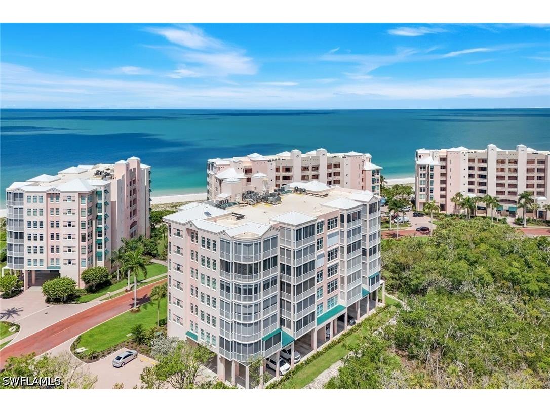 266 Barefoot Beach Boulevard #504 Bonita Springs FL 34134 226020092 image40