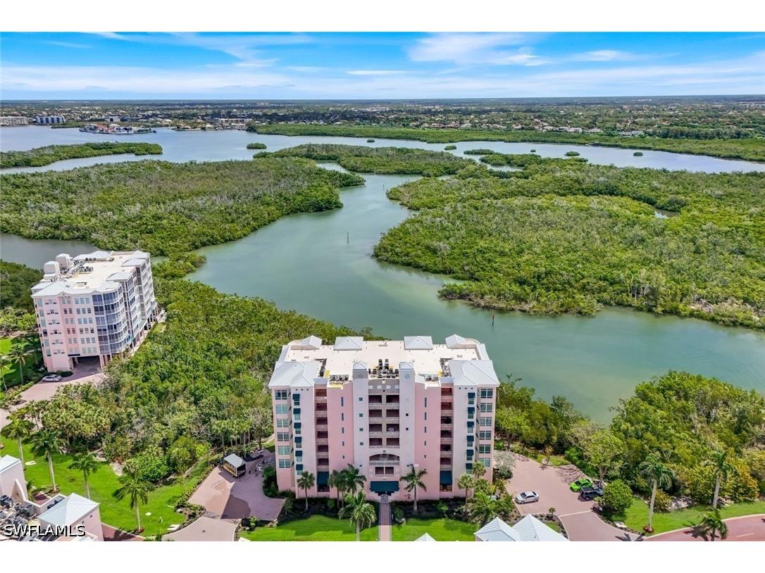 266 Barefoot Beach Boulevard #504 Bonita Springs FL 34134 226020092 image41