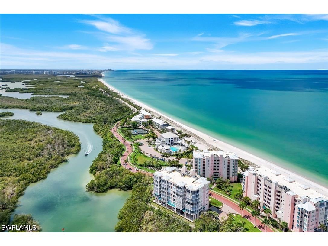 266 Barefoot Beach Boulevard #504 Bonita Springs FL 34134 226020092 image42