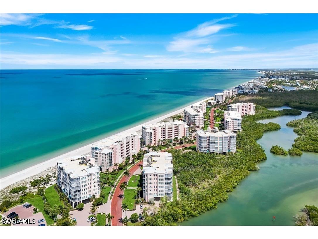 266 Barefoot Beach Boulevard #504 Bonita Springs FL 34134 226020092 image43