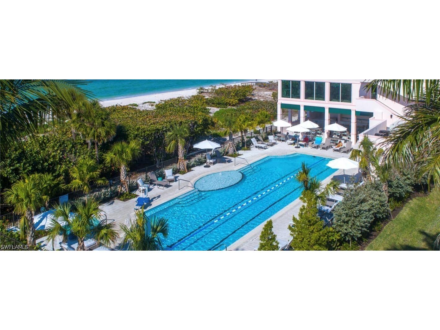 266 Barefoot Beach Boulevard #504 Bonita Springs FL 34134 226020092 image45