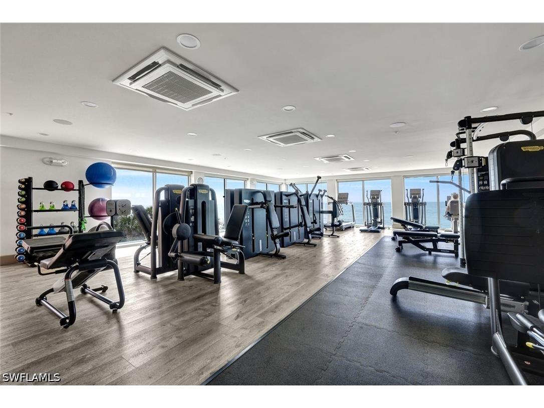 266 Barefoot Beach Boulevard #504 Bonita Springs FL 34134 226020092 image48