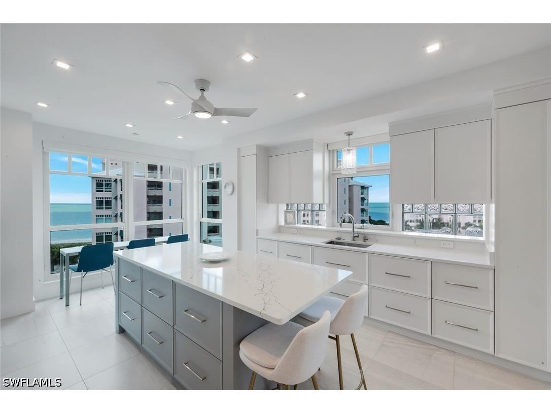 266 Barefoot Beach Boulevard #504 Bonita Springs FL 34134 226020092 image5