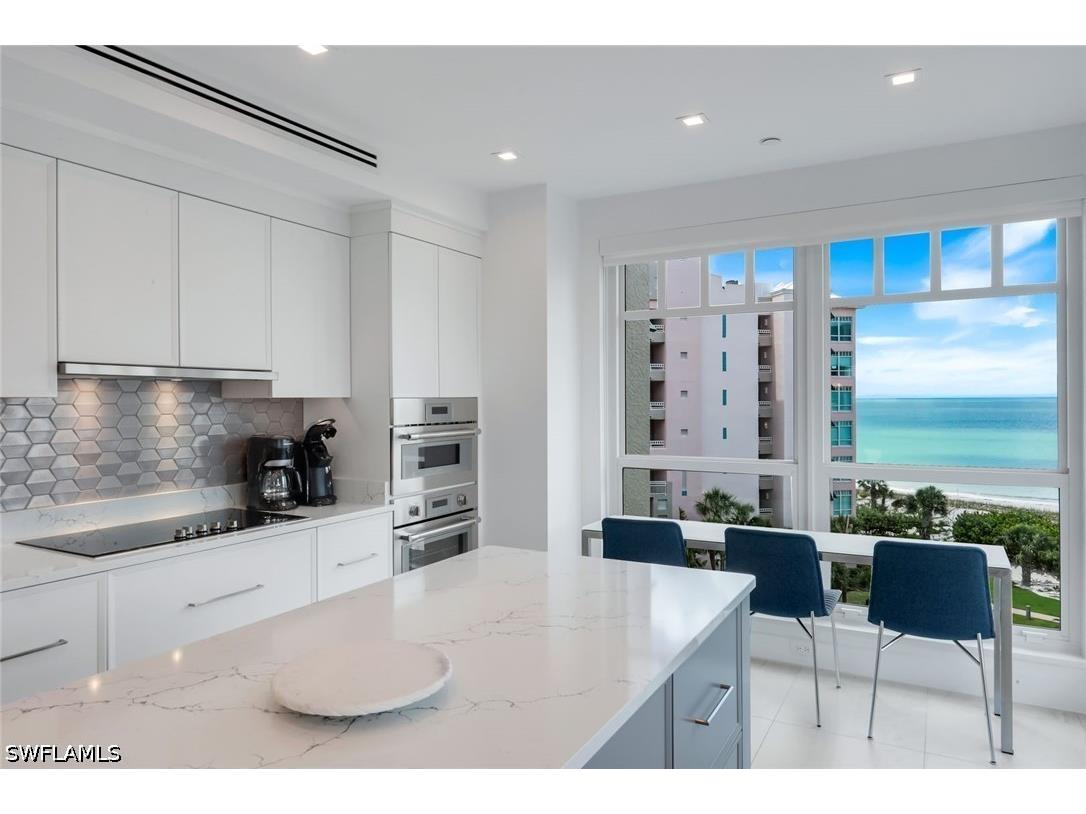 266 Barefoot Beach Boulevard #504 Bonita Springs FL 34134 226020092 image6