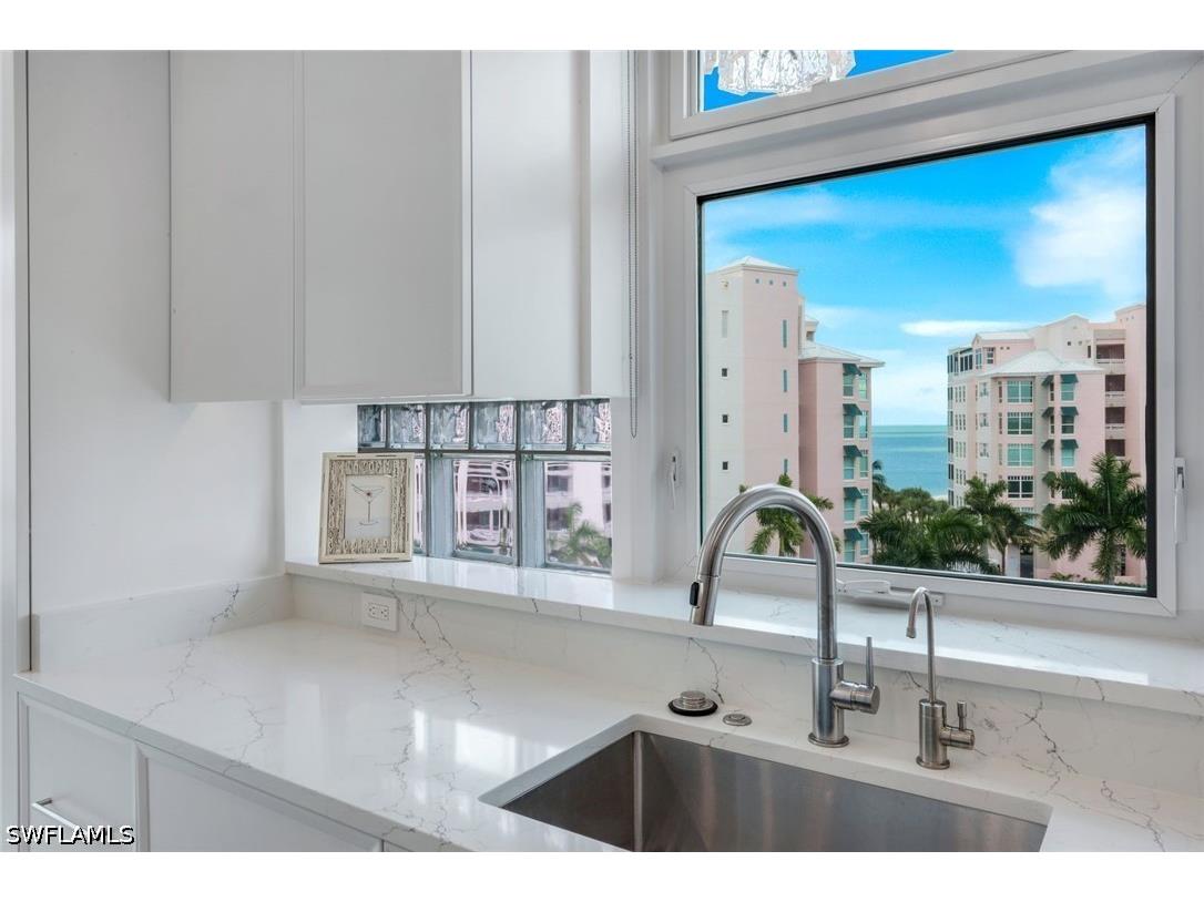 266 Barefoot Beach Boulevard #504 Bonita Springs FL 34134 226020092 image7