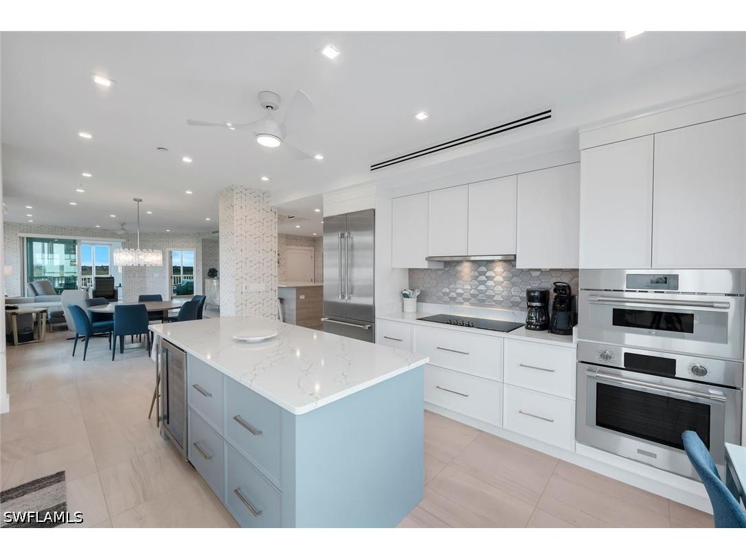 266 Barefoot Beach Boulevard #504 Bonita Springs FL 34134 226020092 image8