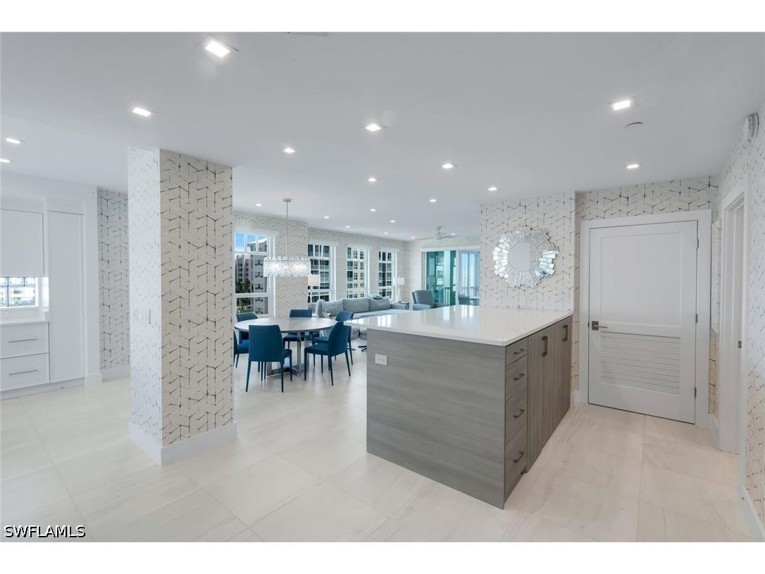 266 Barefoot Beach Boulevard #504 Bonita Springs FL 34134 226020092 image9