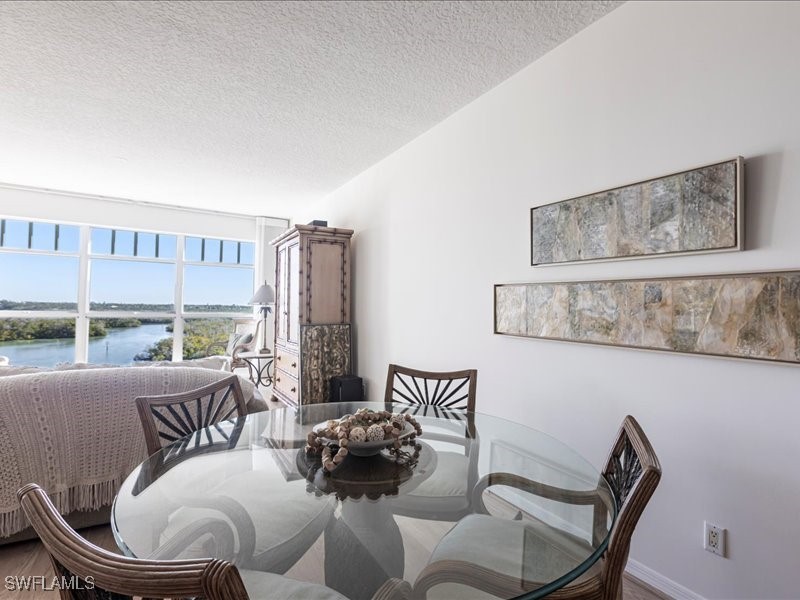 266 Barefoot Beach Boulevard #603 Bonita Springs FL 34134 225028501 image10