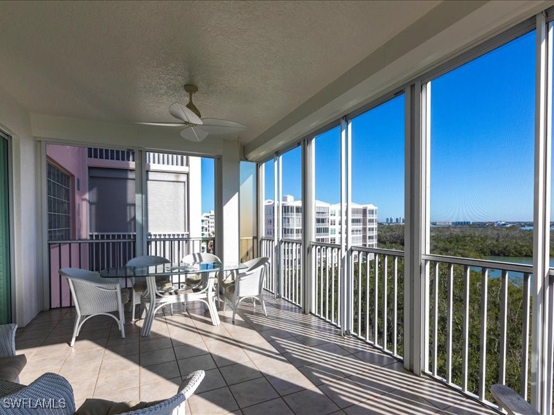 266 Barefoot Beach Boulevard #603 Bonita Springs FL 34134 225028501 image12