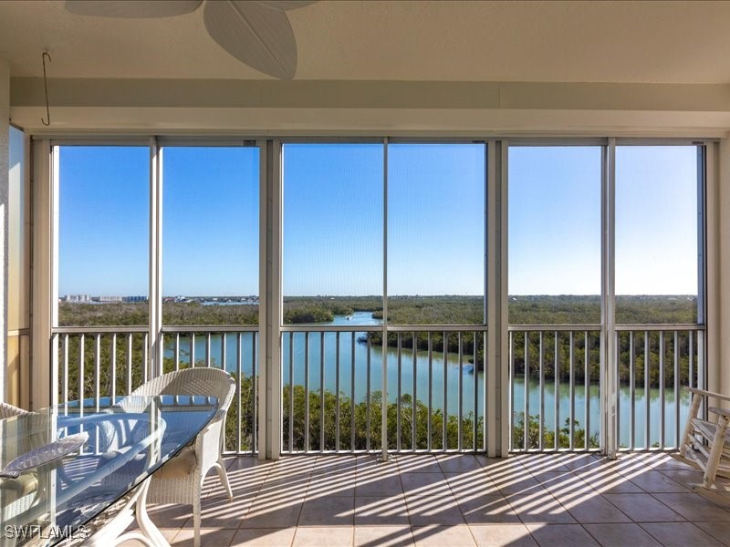 266 Barefoot Beach Boulevard #603 Bonita Springs FL 34134 225028501 image13