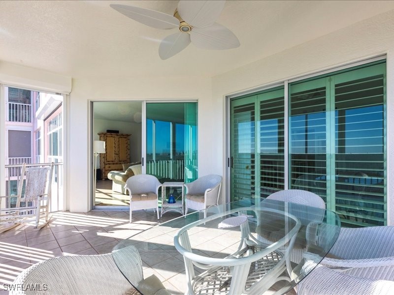 266 Barefoot Beach Boulevard #603 Bonita Springs FL 34134 225028501 image14