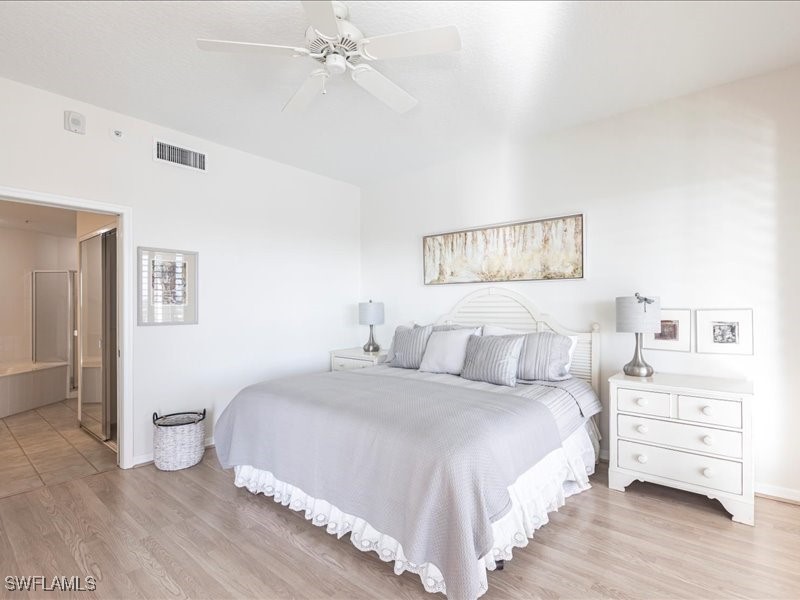 266 Barefoot Beach Boulevard #603 Bonita Springs FL 34134 225028501 image15