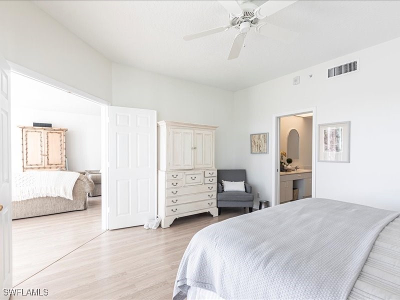 266 Barefoot Beach Boulevard #603 Bonita Springs FL 34134 225028501 image16