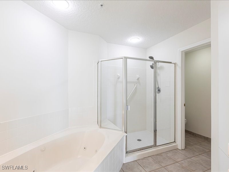 266 Barefoot Beach Boulevard #603 Bonita Springs FL 34134 225028501 image17