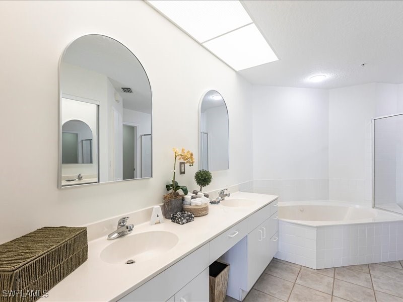 266 Barefoot Beach Boulevard #603 Bonita Springs FL 34134 225028501 image18