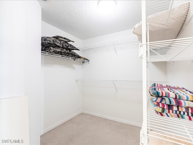 266 Barefoot Beach Boulevard #603 Bonita Springs FL 34134 225028501 image19