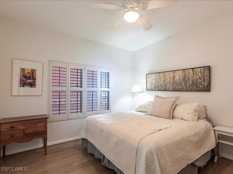 266 Barefoot Beach Boulevard #603 Bonita Springs FL 34134 225028501 image20