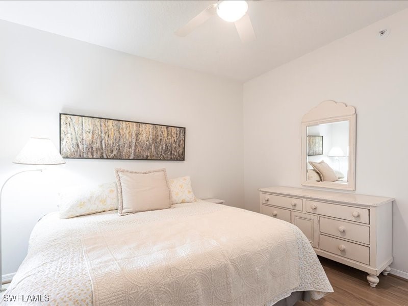 266 Barefoot Beach Boulevard #603 Bonita Springs FL 34134 225028501 image21