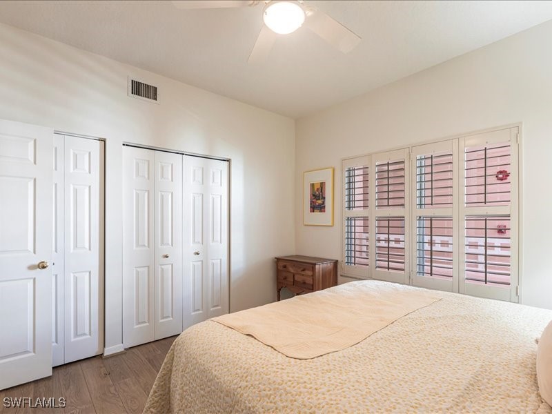 266 Barefoot Beach Boulevard #603 Bonita Springs FL 34134 225028501 image22