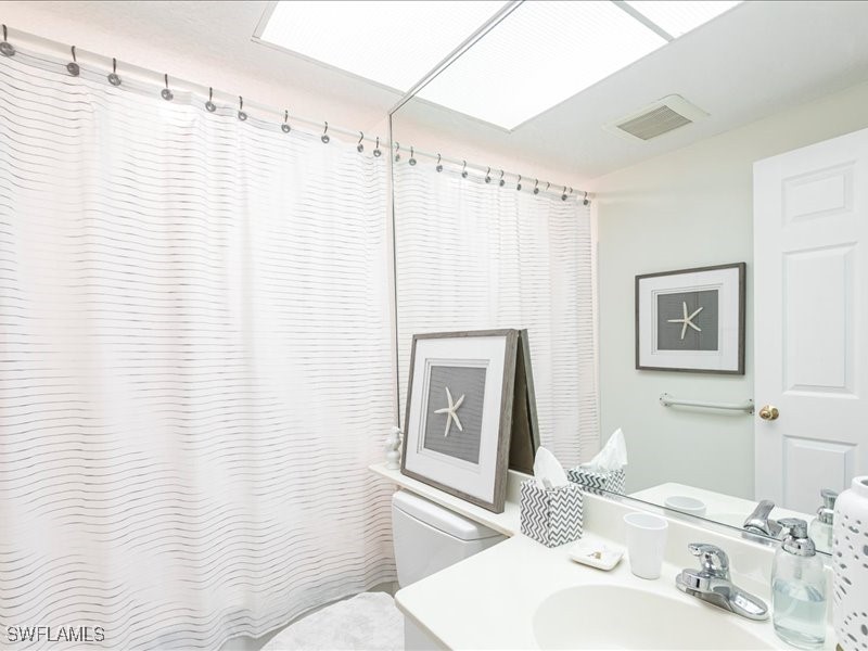 266 Barefoot Beach Boulevard #603 Bonita Springs FL 34134 225028501 image23